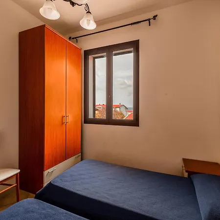 Appartement Cosy In With Balcony *